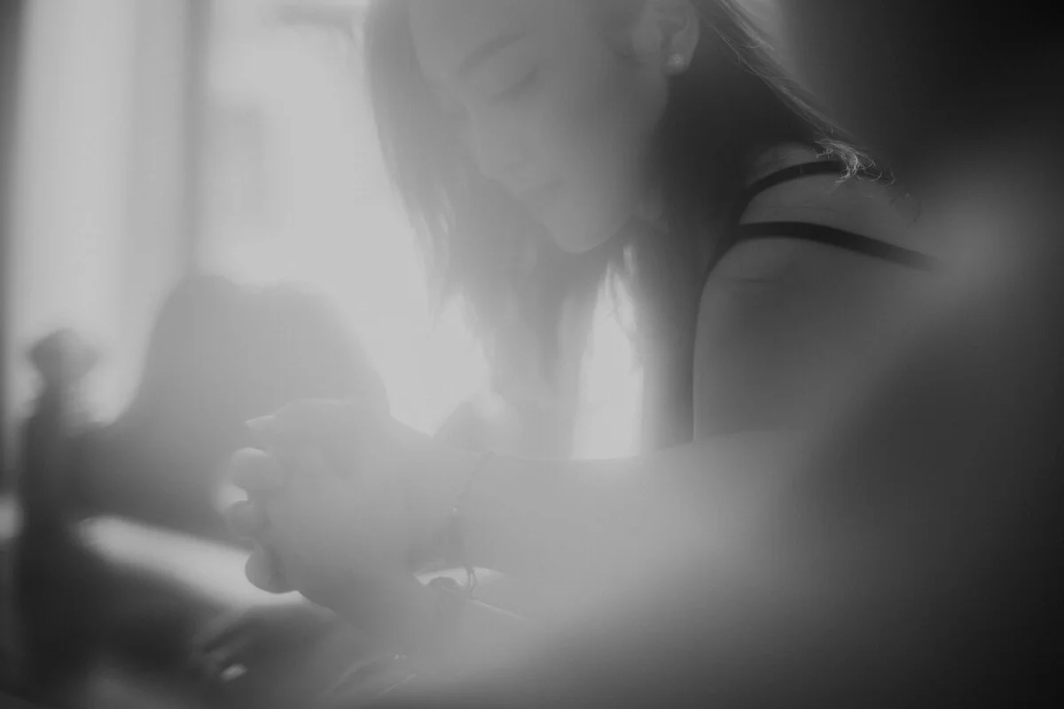 A+++L+Edited-99.jpg