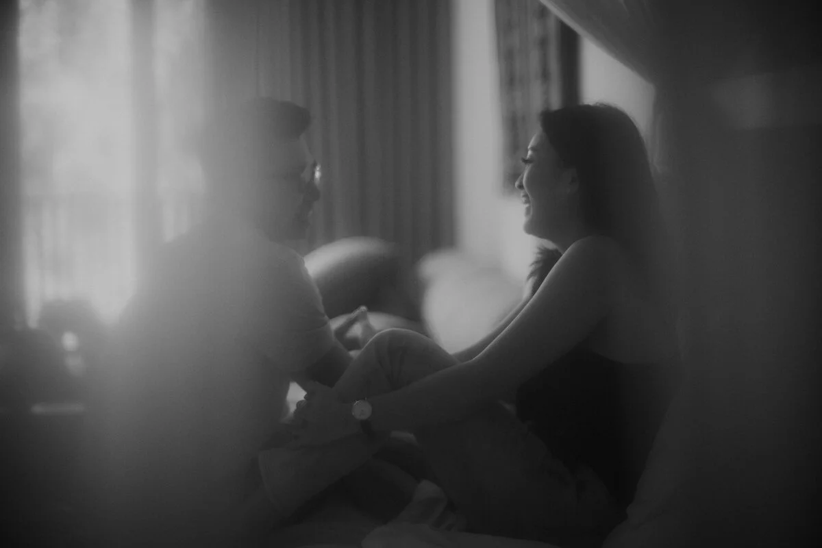A+++L+Edited-113.jpg