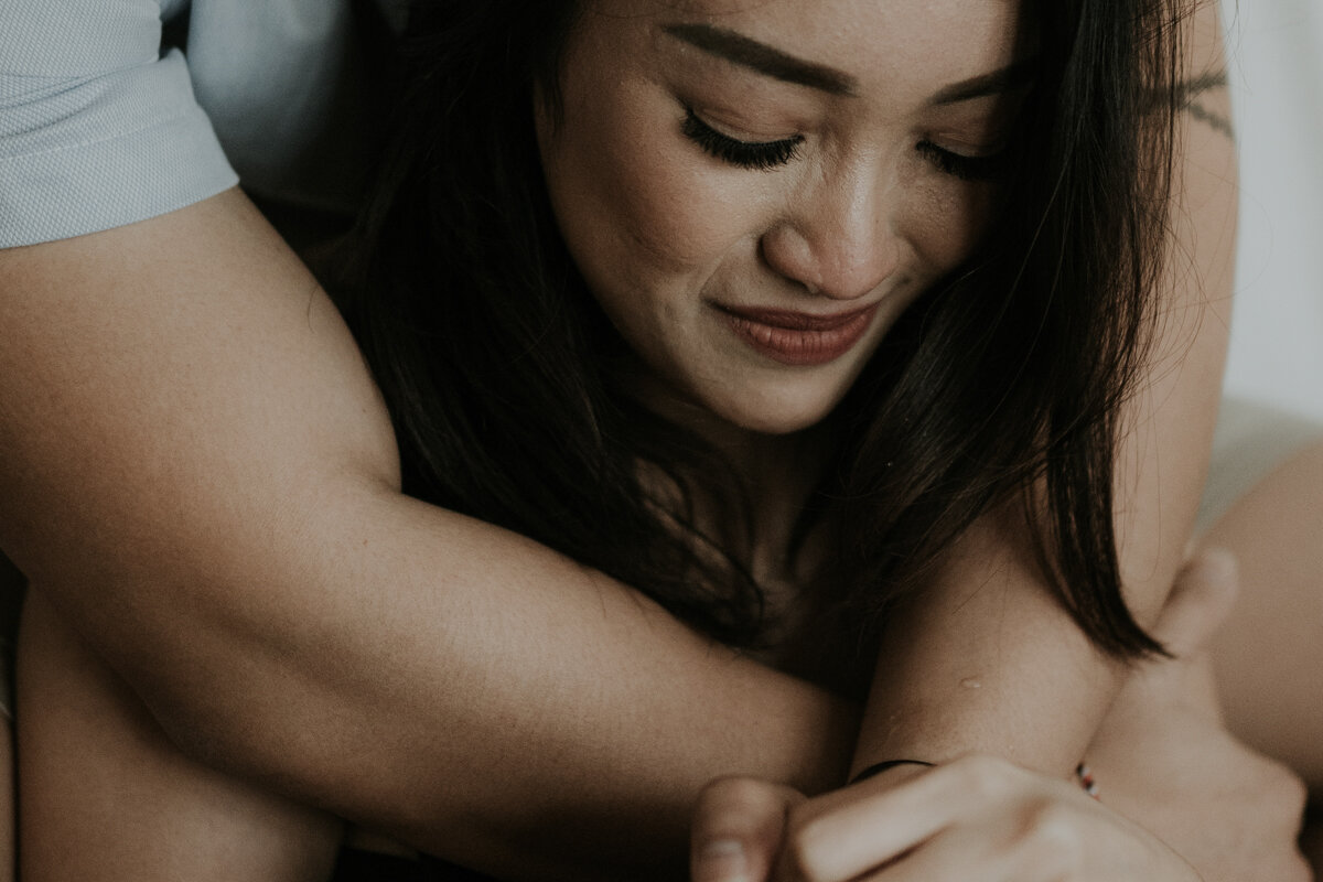 A+++L+Edited-150.jpg