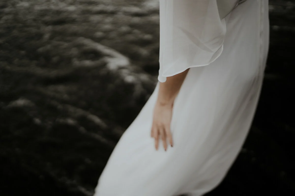 A+++L+Edited-169.jpg