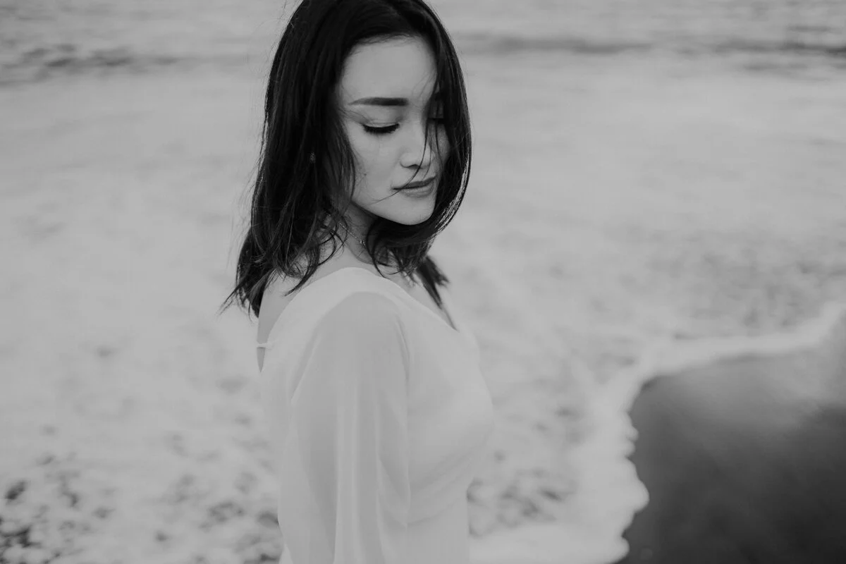 A+++L+Edited-172.jpg