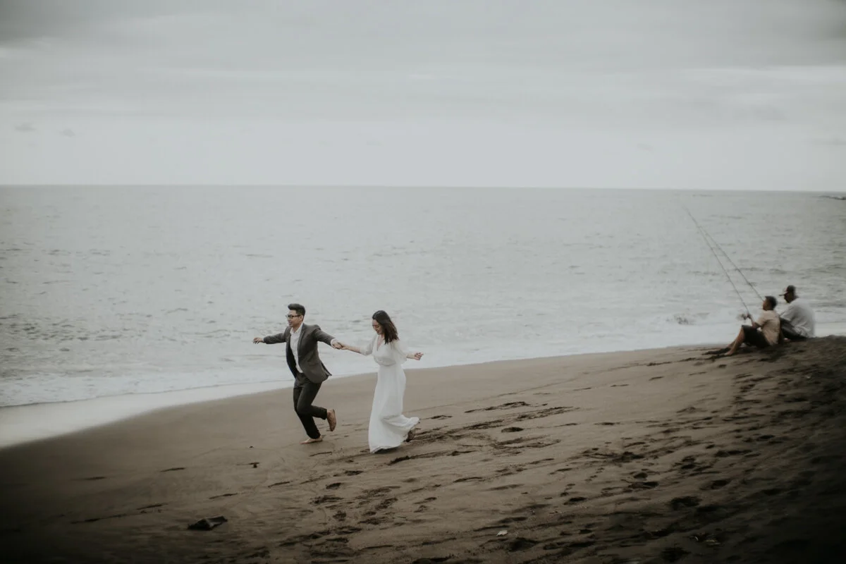 A+++L+Edited-198.jpg
