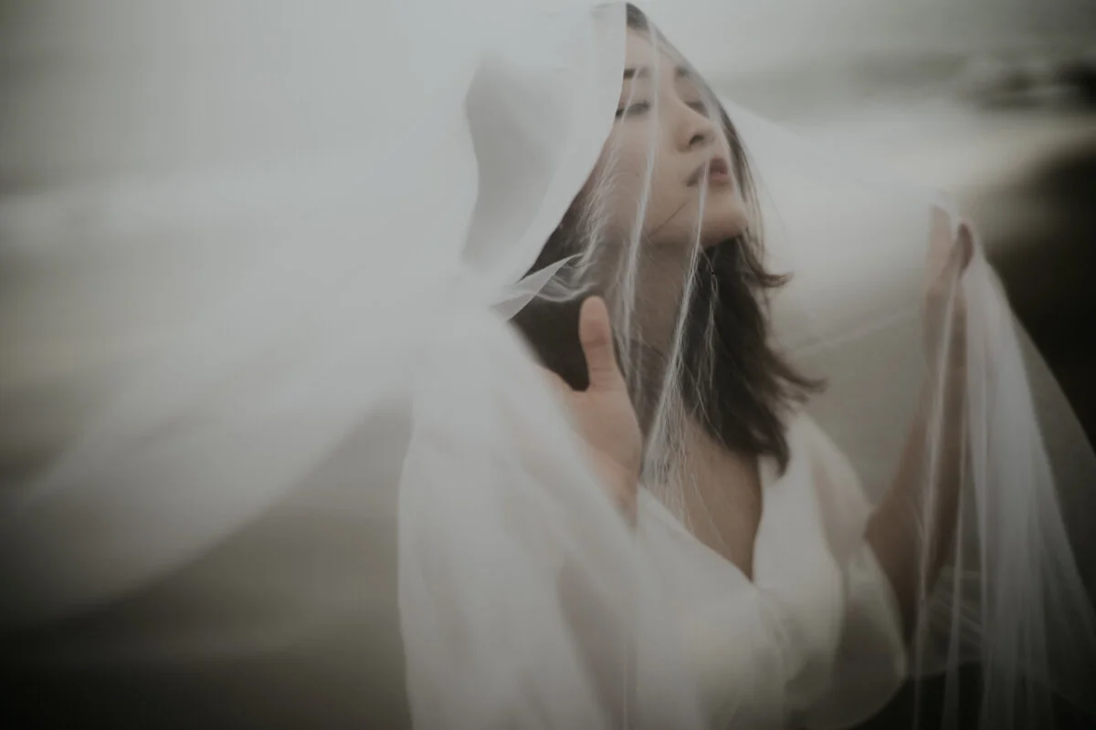 A+++L+Edited-208.jpg