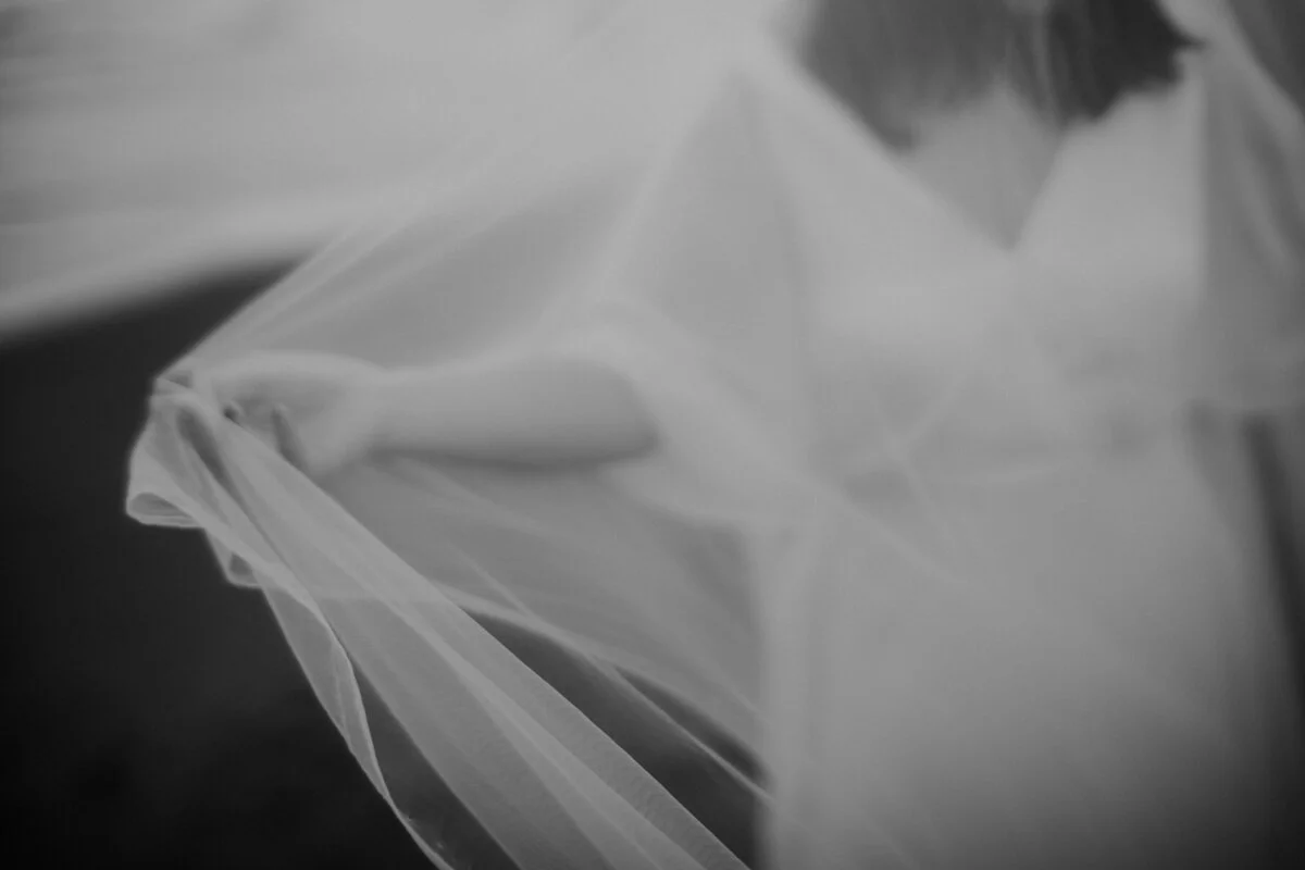A+++L+Edited-210.jpg