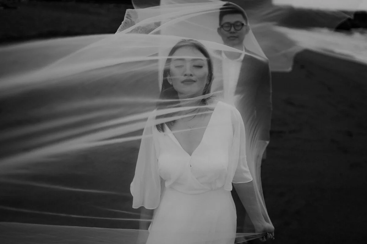 A+++L+Edited-231.jpg