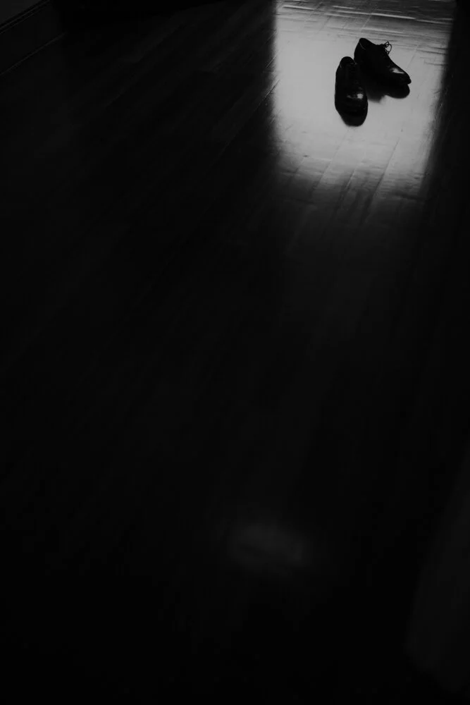 C+D+Resize-4.jpg