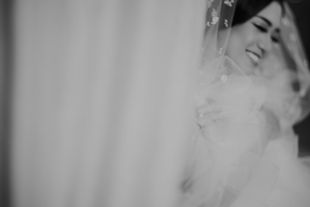 C+D+Resize-14.jpg