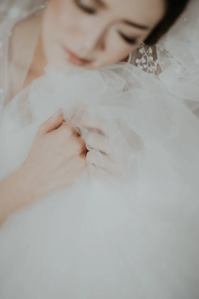 C+D+Resize-15.jpg