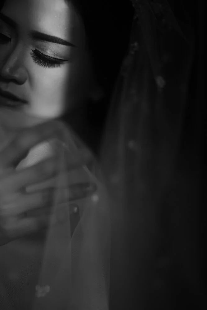C+D+Resize-21.jpg