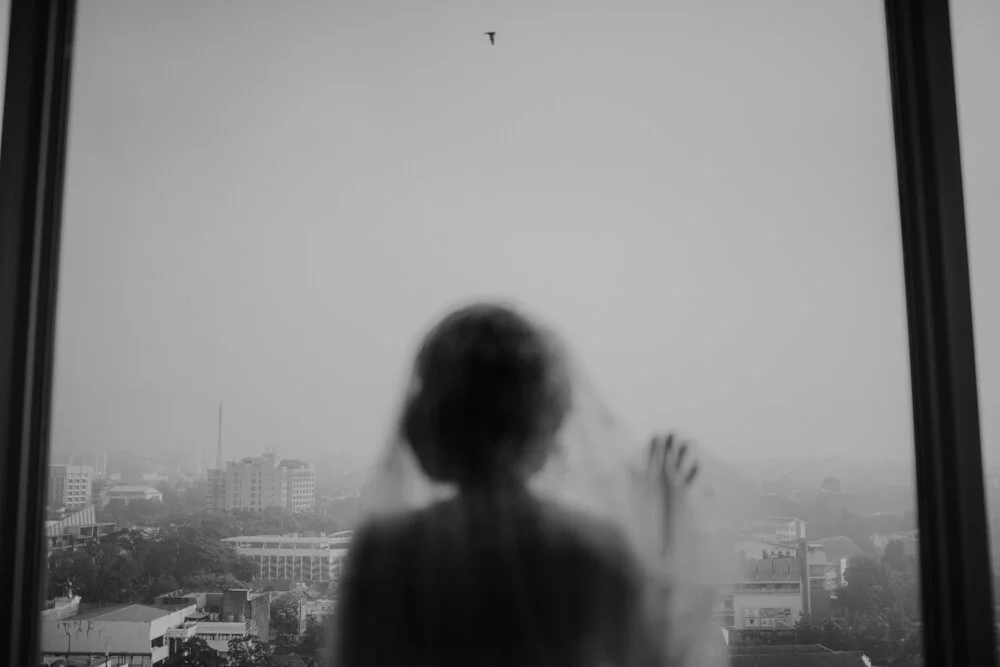 C+D+Resize-37.jpg