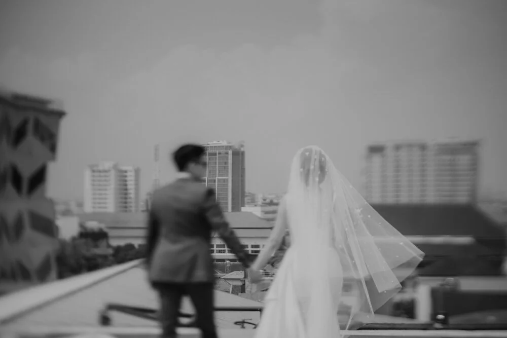 C+D+Resize-71.jpg