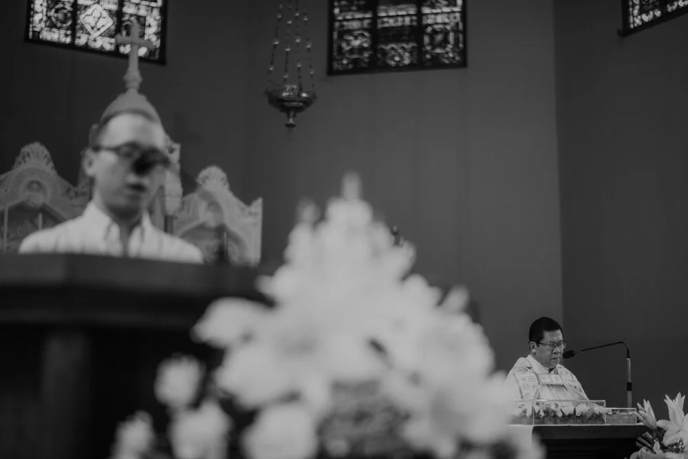C+D+Resize-88.jpg