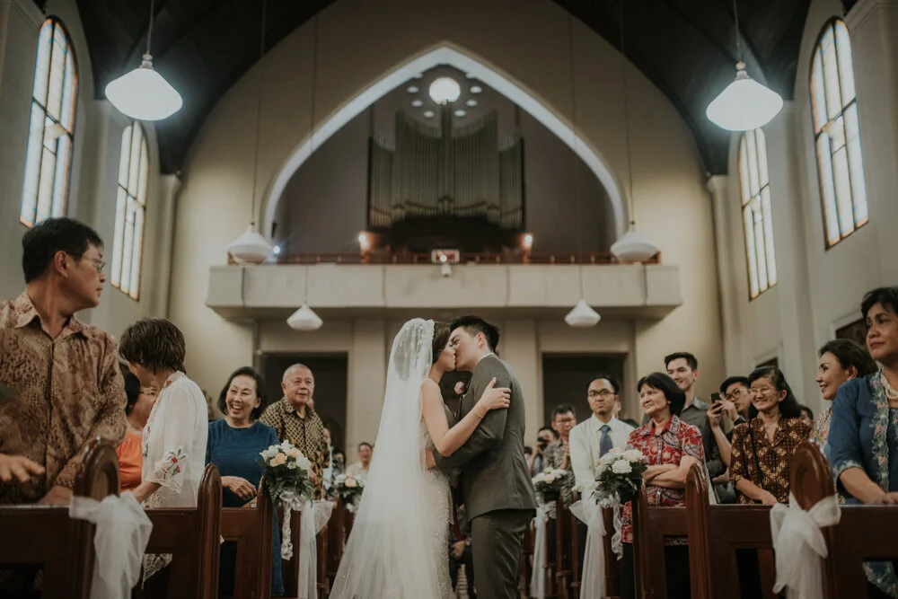 C+D+Resize-105.jpg