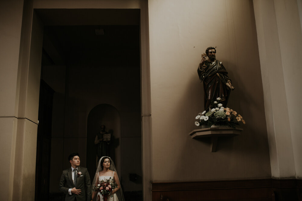 C+D+Resize-114.jpg