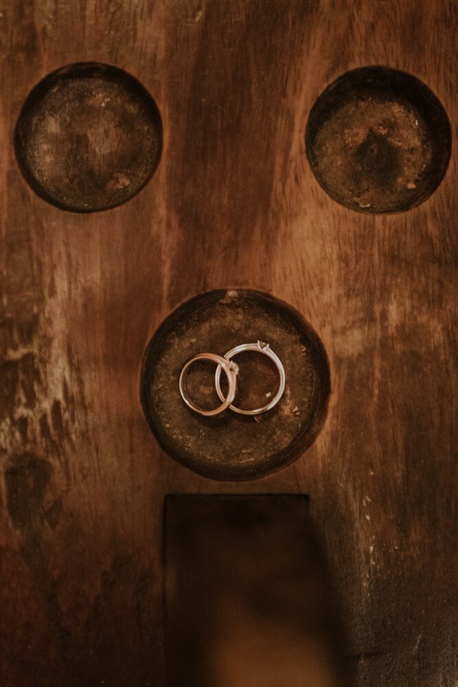 C+D+Resize-146.jpg