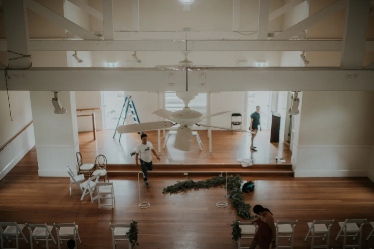 R+S_Edited-126.jpg
