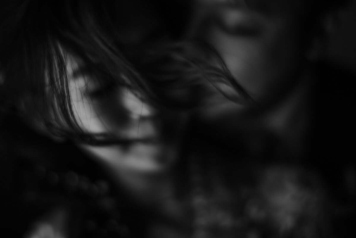 R+S_Edited-219.jpg