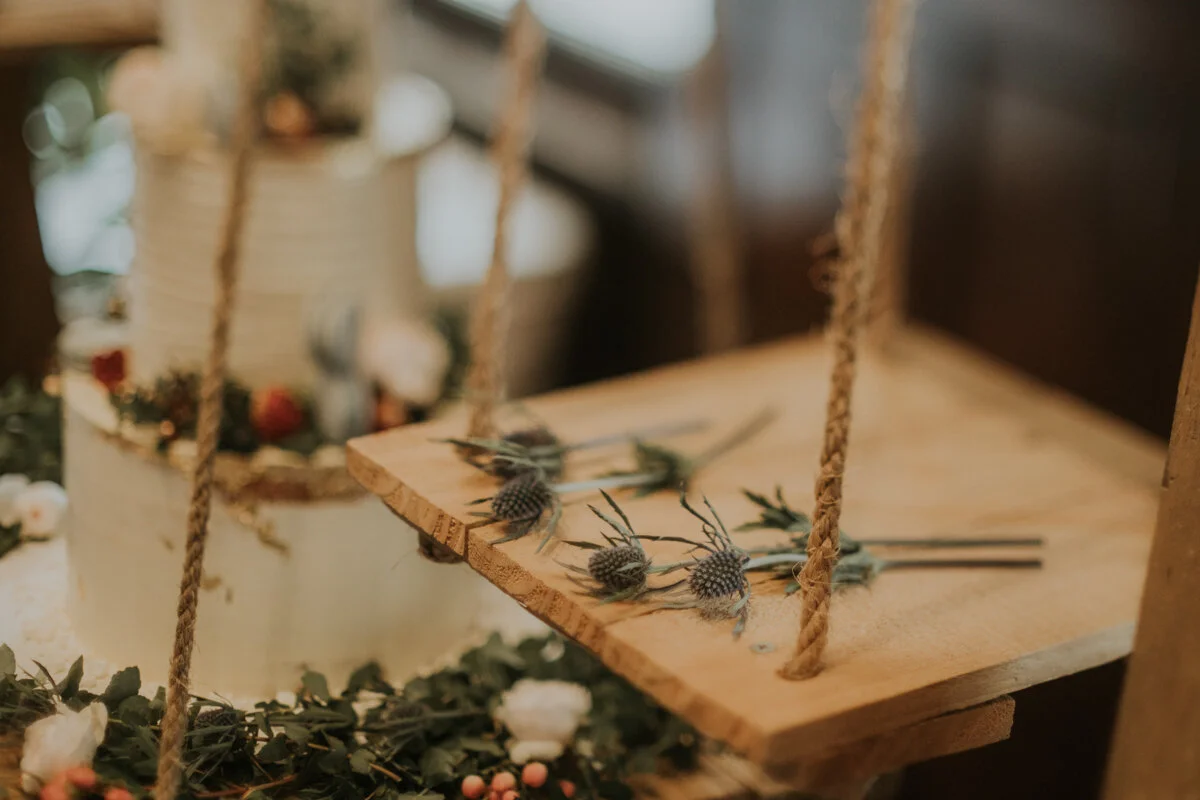 R+S_Edited-475.jpg