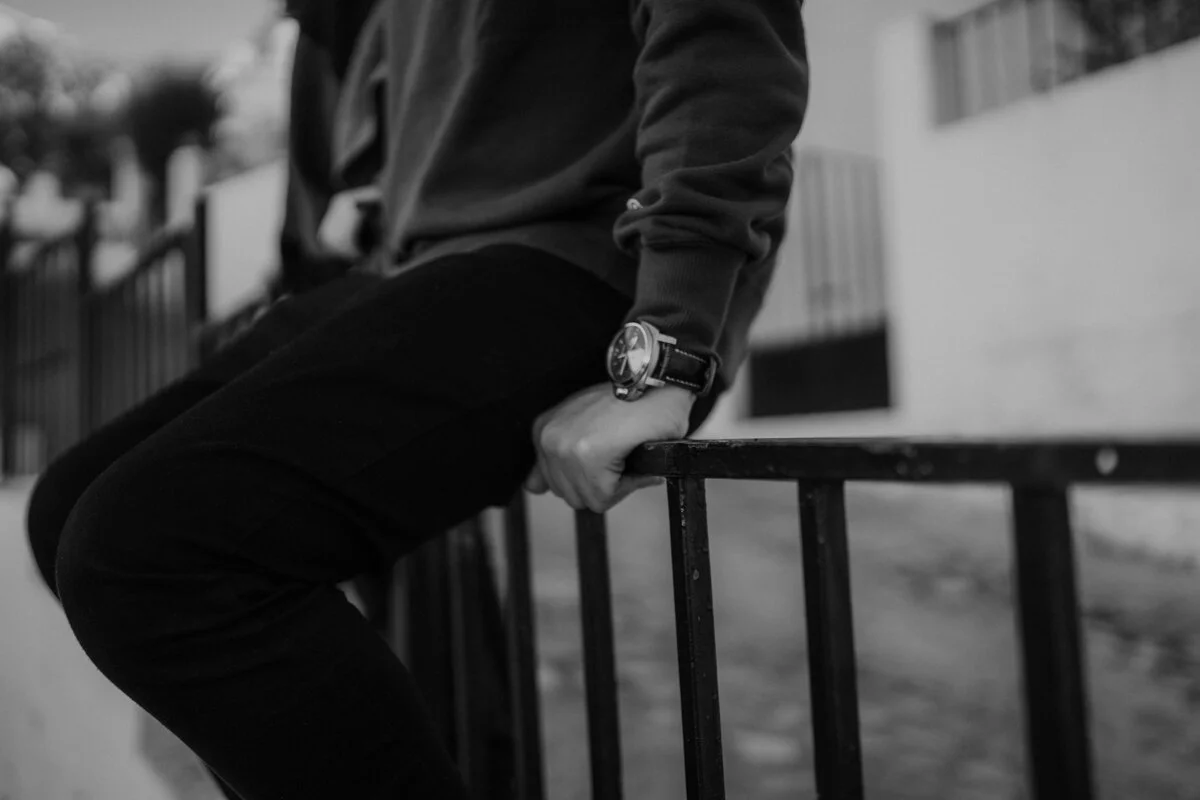 S+++A+Edited-126.jpg