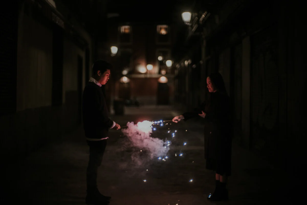 S+++A+Edited-365.jpg