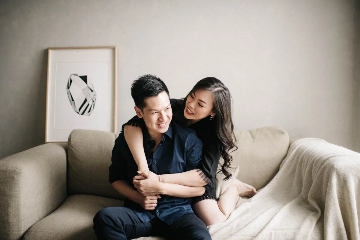W+F_Edited-9.jpg