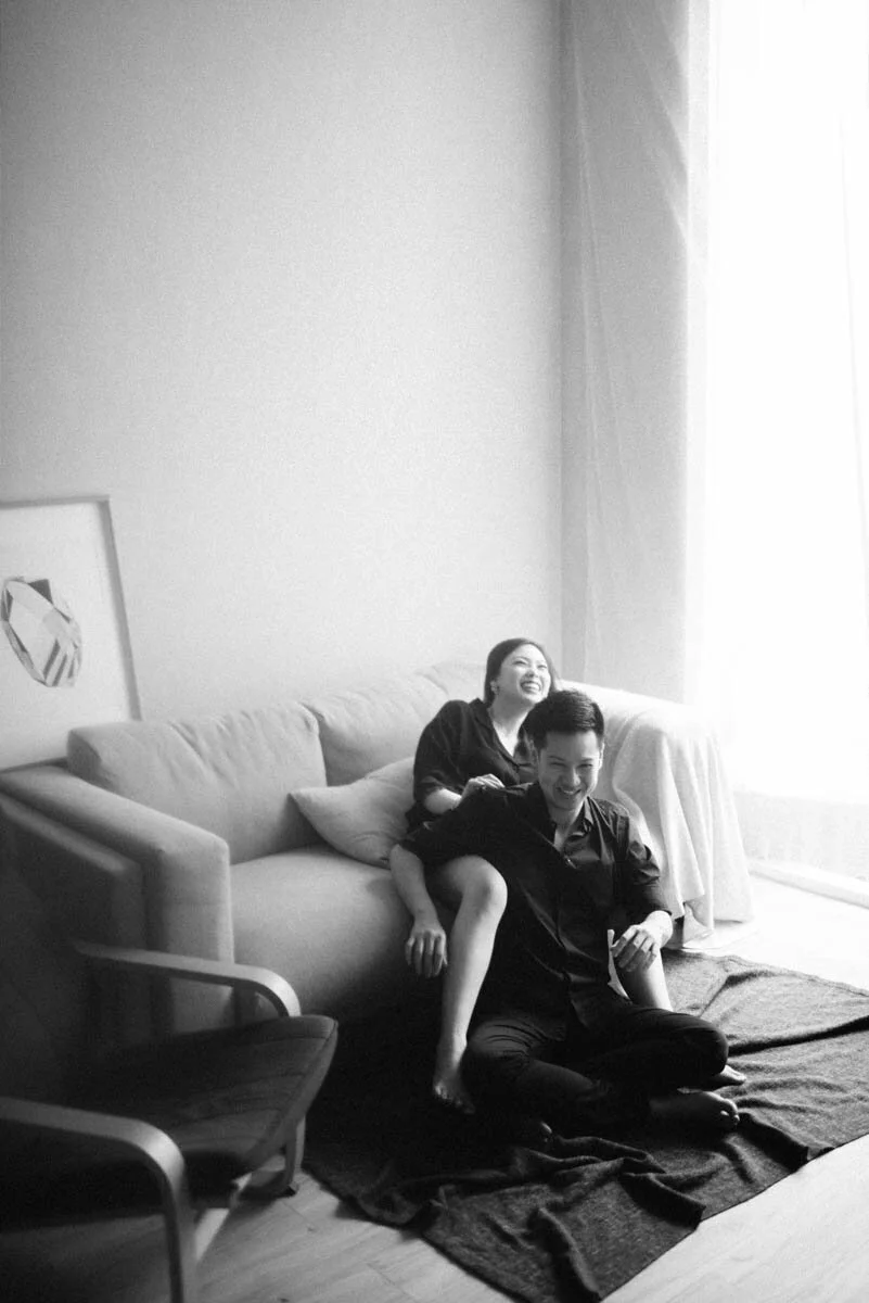 W+F_Edited-17.jpg