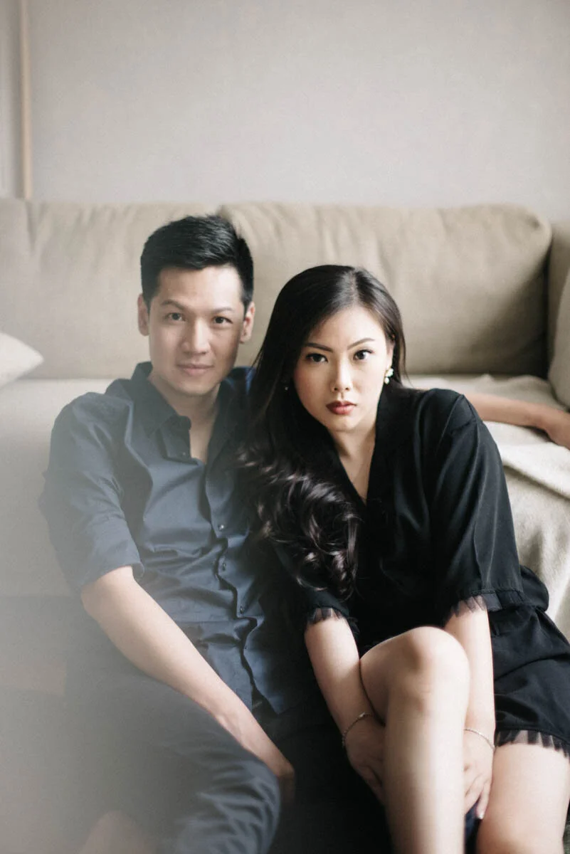 W+F_Edited-58.jpg