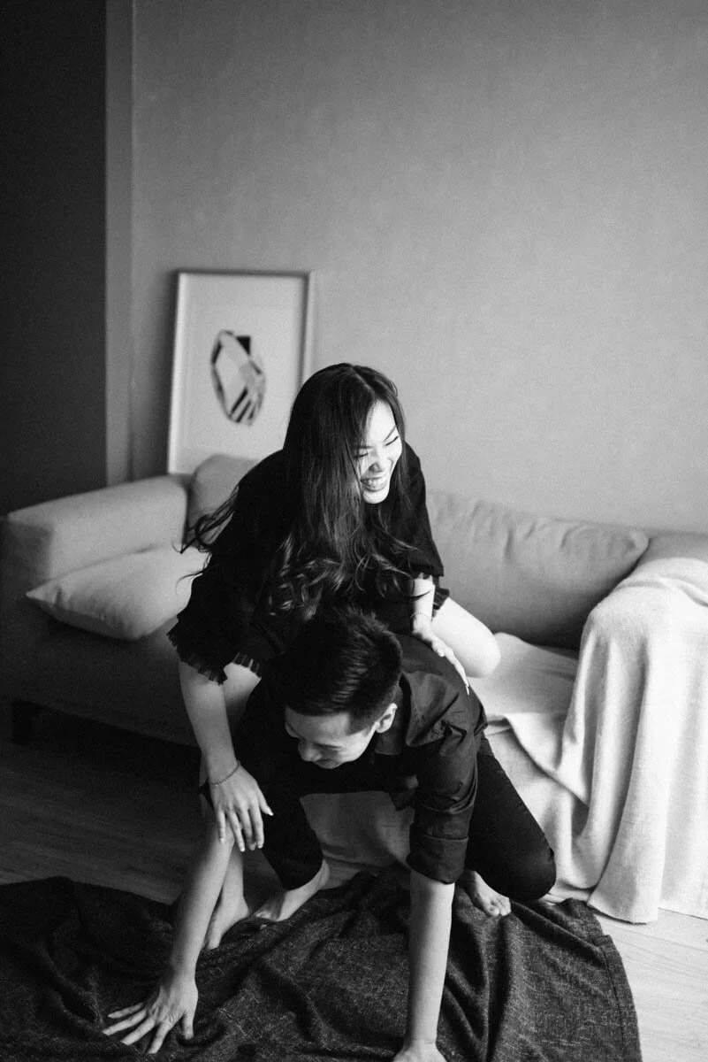 W+F_Edited-61.jpg
