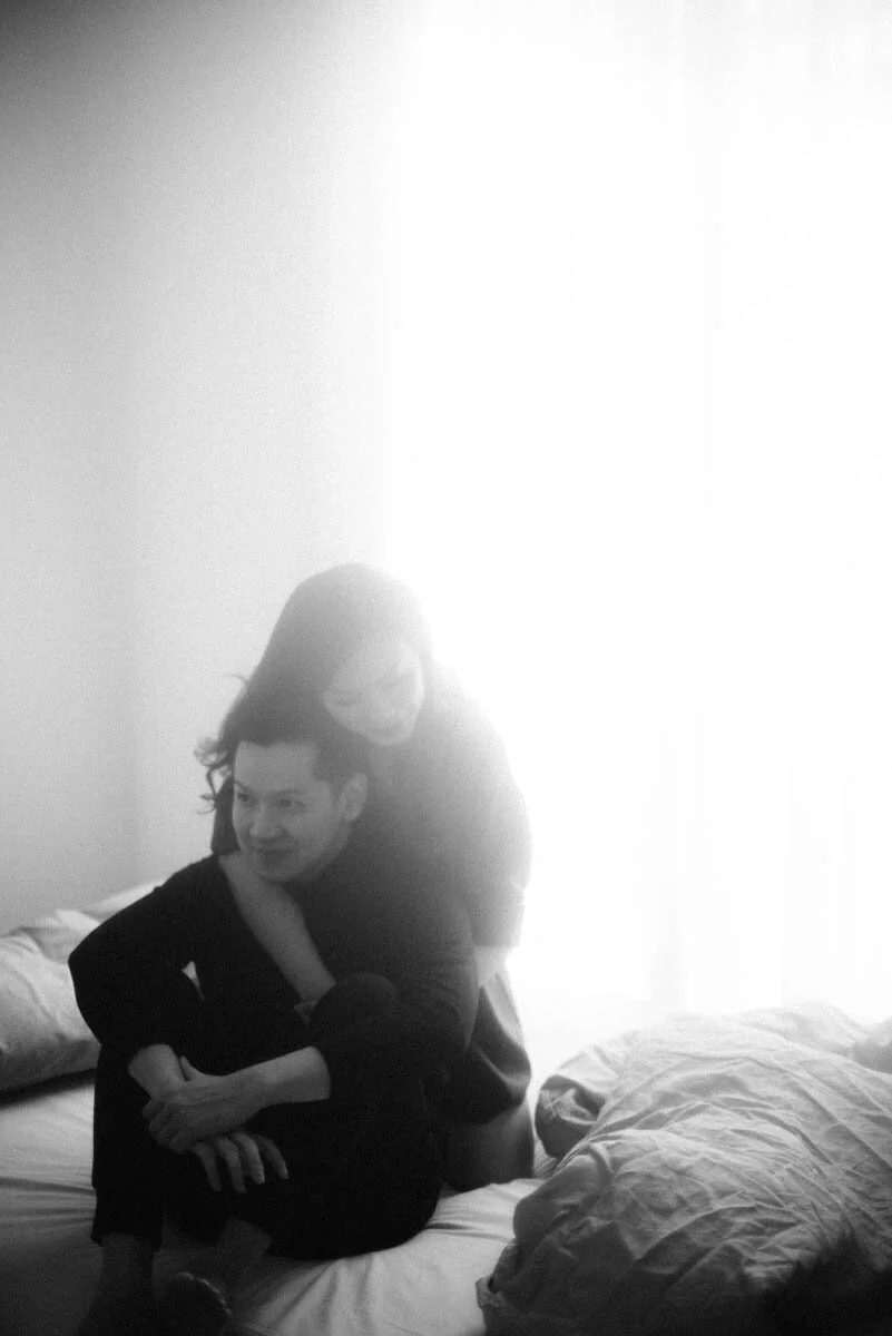 W+F_Edited-77.jpg