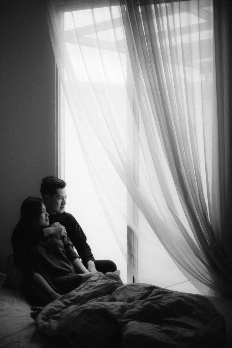 W+F_Edited-108.jpg