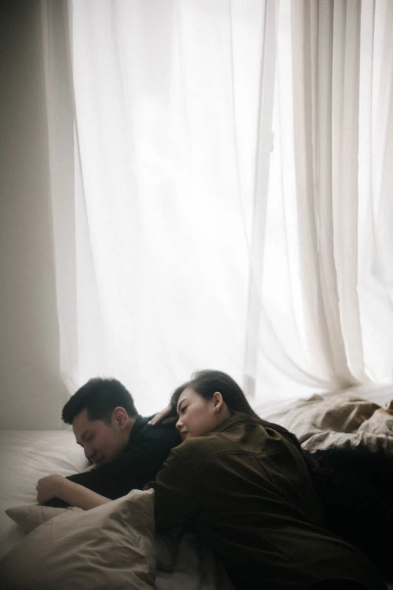W+F_Edited-117.jpg