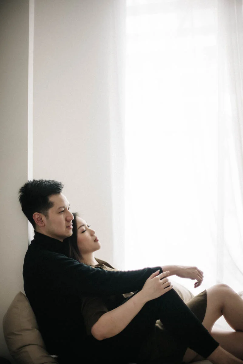 W+F_Edited-119.jpg
