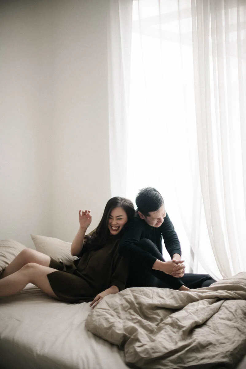 W+F_Edited-125.jpg