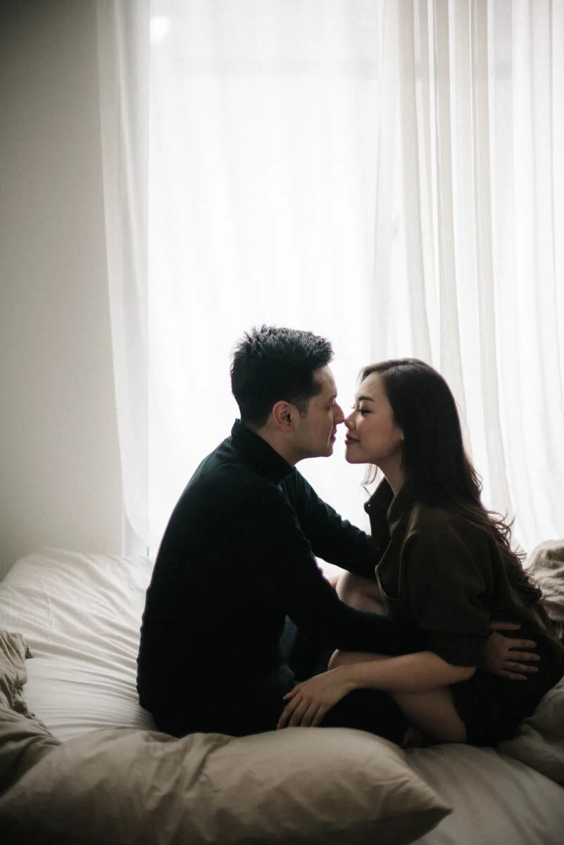 W+F_Edited-142.jpg
