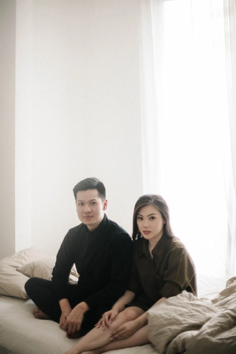 W+F_Edited-149.jpg