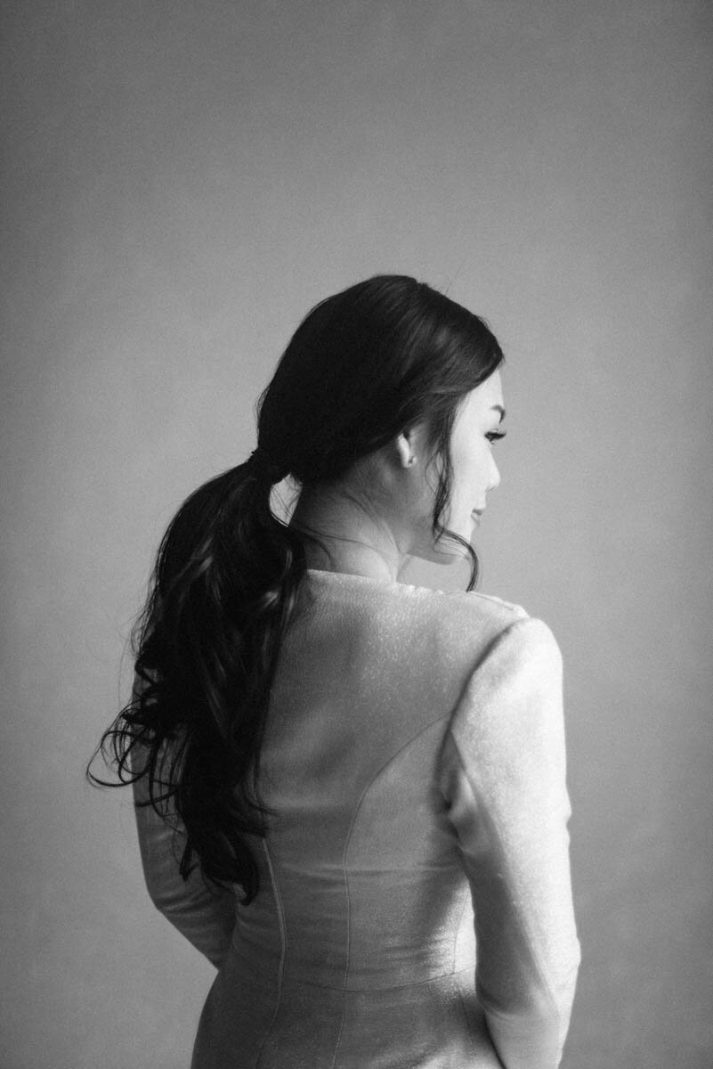 W+F_Edited-170.jpg