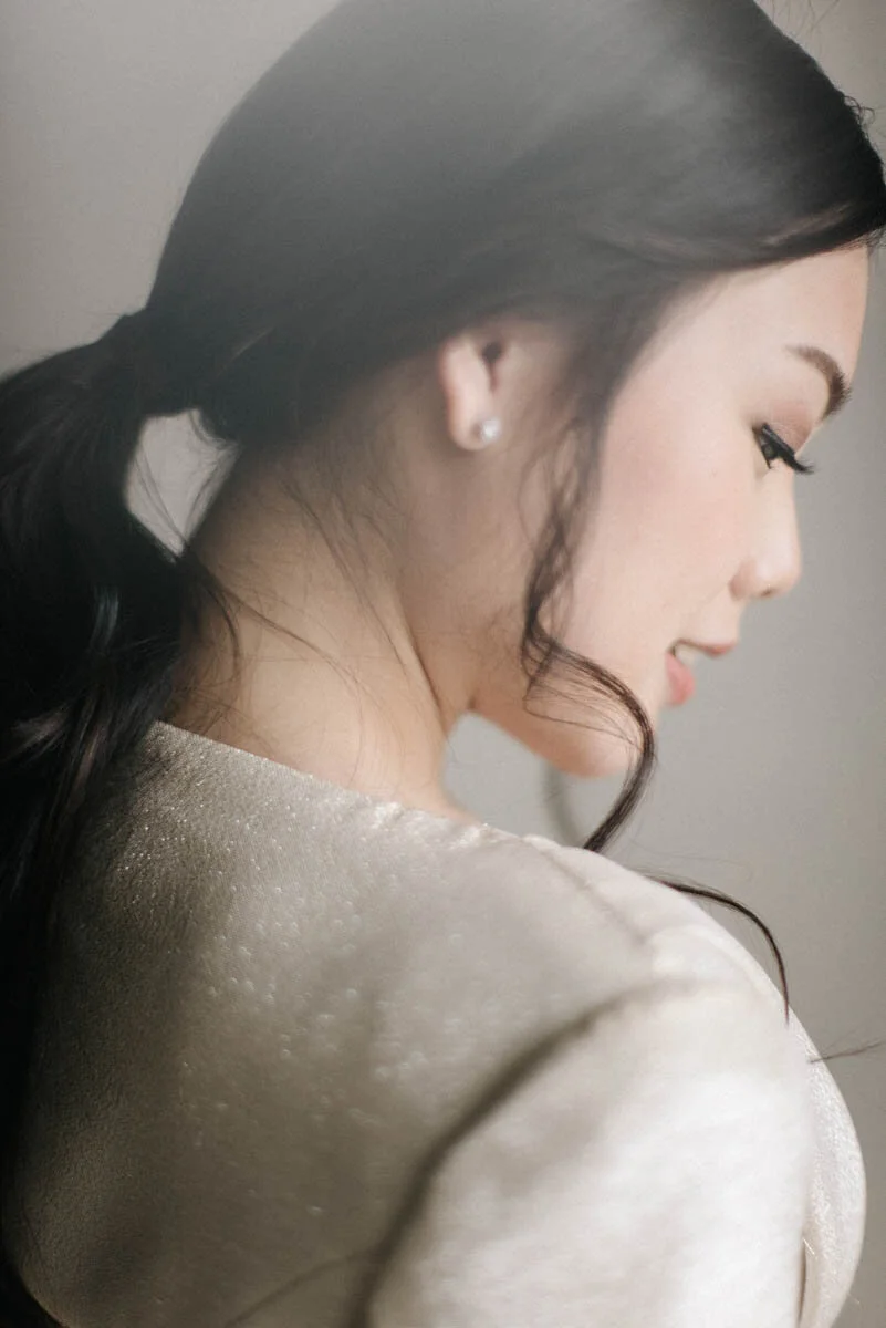 W+F_Edited-171.jpg