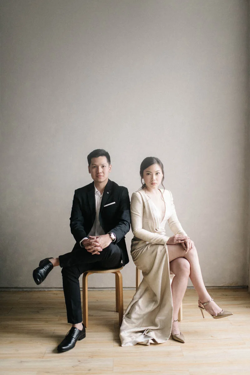 W+F_Edited-187.jpg