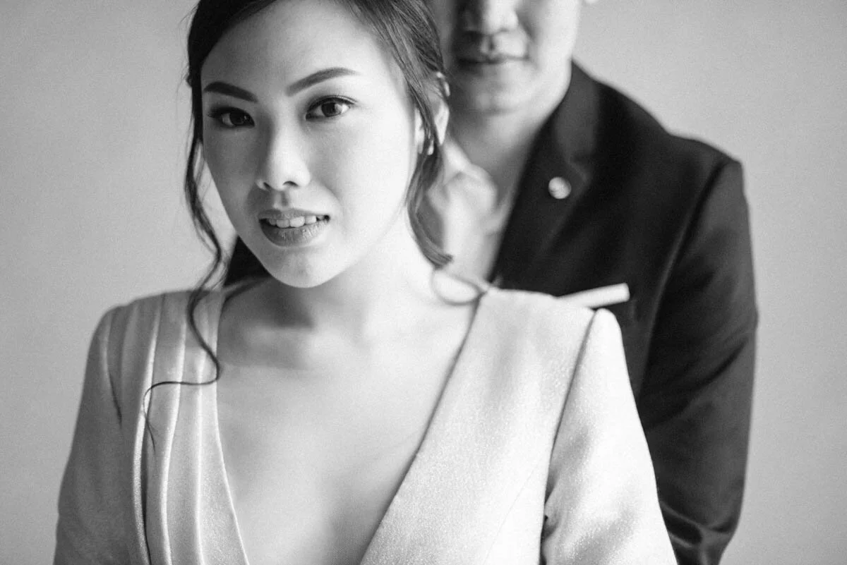 W+F_Edited-190.jpg