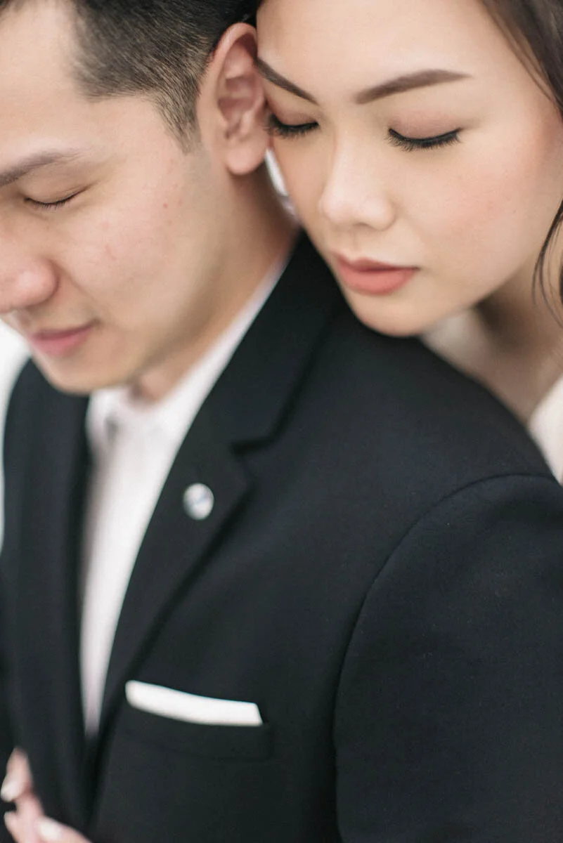 W+F_Edited-207.jpg