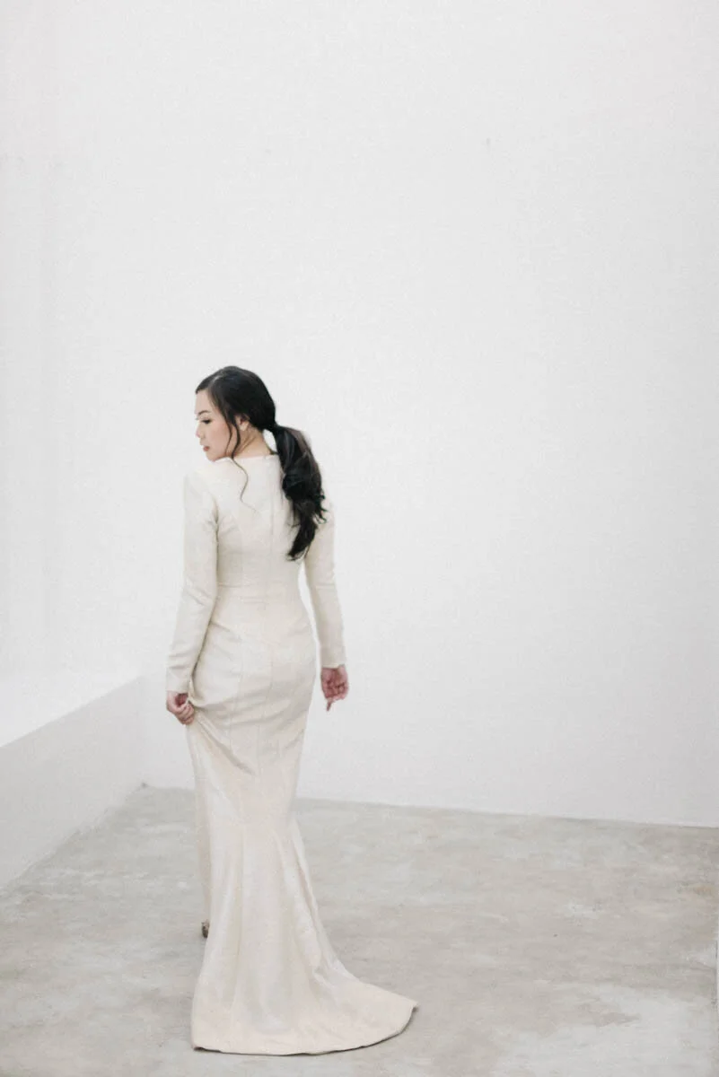 W+F_Edited-210.jpg