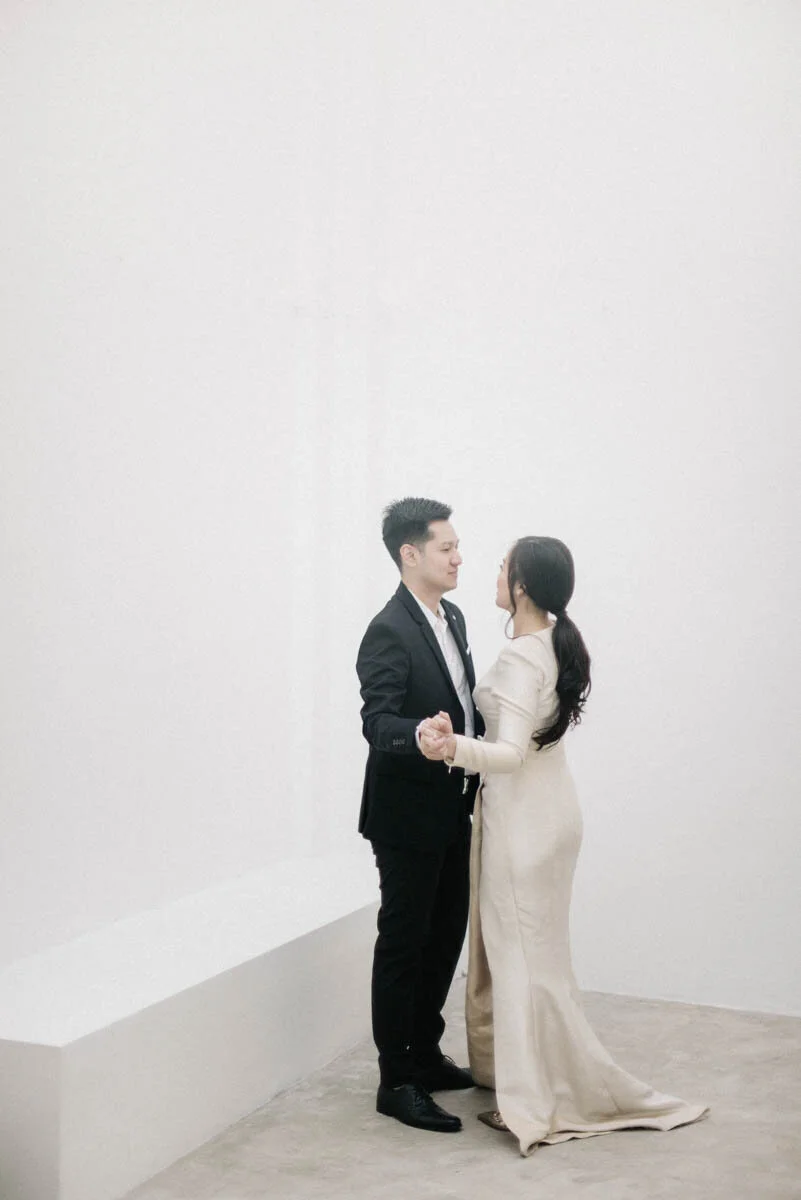 W+F_Edited-211.jpg