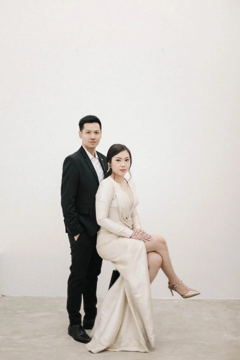 W+F_Edited-223.jpg