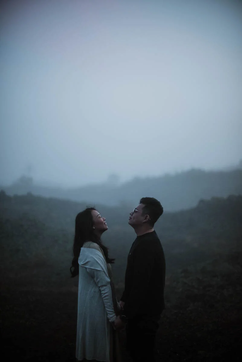 Y+N_Edited-7.jpg