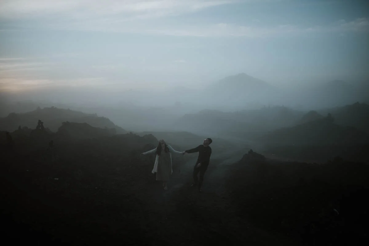 Y+N_Edited-20.jpg