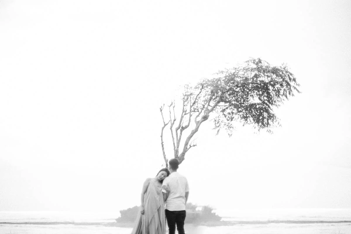 Y+N_Edited-173.jpg