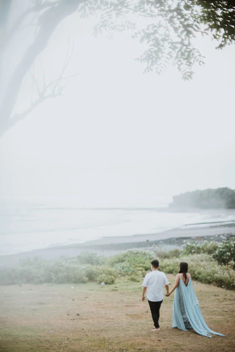 Y+N_Edited-176.jpg