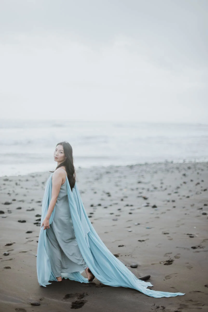 Y+N_Edited-201.jpg