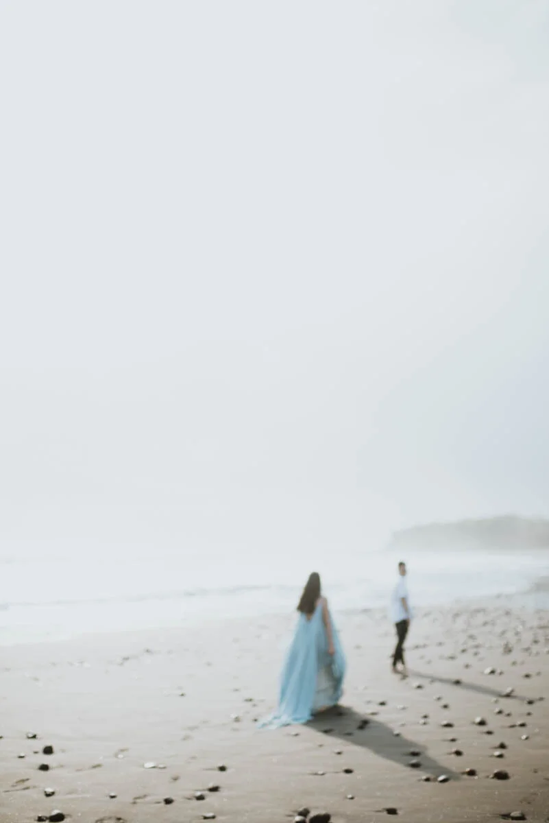 Y+N_Edited-205.jpg