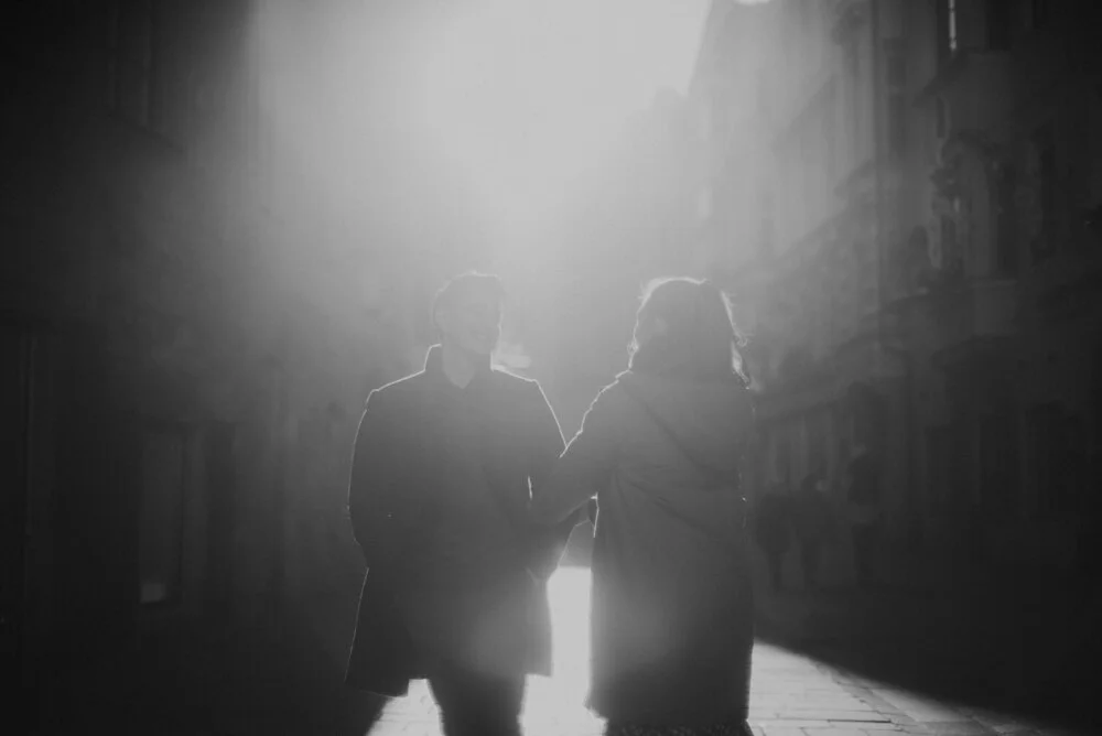 B+P+Edited-68.jpg